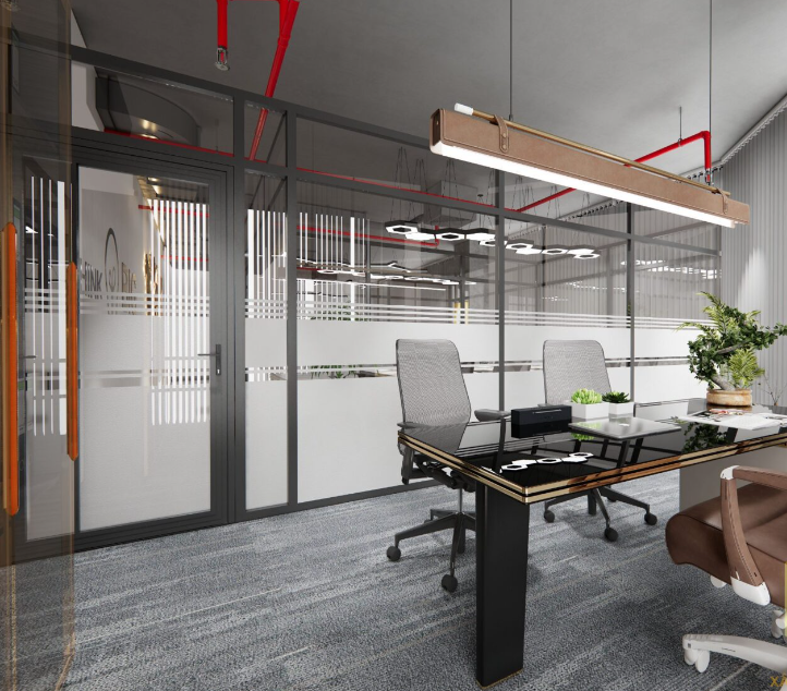 interior designer in patna bihar